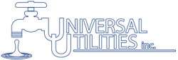 universal-utilities-logo-350